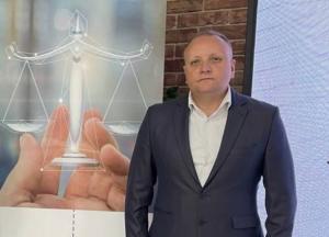 В Одесі суддя-мільйонер задекларував квартиру дружини вартістю 15 гривень