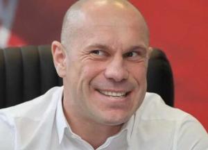 ​Кива против легализации игорного бизнеса, поскольку может быть причастным к поставкам наркотиков в подпольных казино