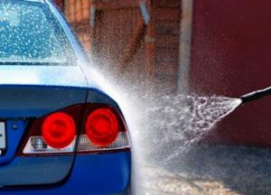 Зима позади: как подготовить авто к теплому сезону