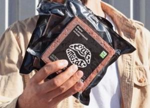 В Украине начали выпуск растительного мяса