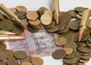 Военный сбор и зарплаты: какие новшества ждут украинцев