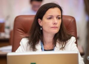 Медреформа: кто будет предоставлять помощь в селах