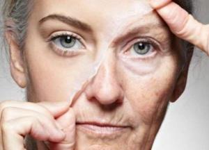 Ученые выяснили, что запускает в человеке процесс старения