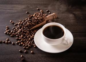 Названа опасность кофе для почек