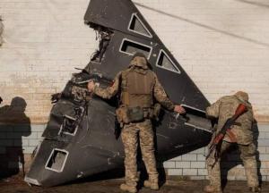 Starlink не буде використовуватися на шахедах: SpaceX вирішує проблему з російськими дронами