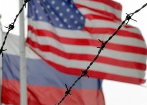 США ввели второй пакет санкций против России