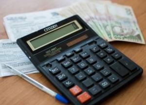 Кабмин планирует перевести все субсидии в денежную форму