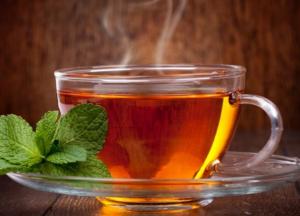 Диетологи рассказали о вреде четырёх видов чая