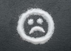 Медики назвали семь признаков диабета