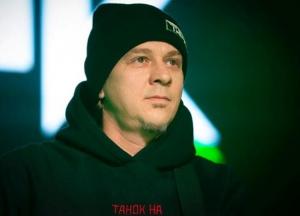 Фоззи из "ТНМК" стал отцом двойняшек (фото)