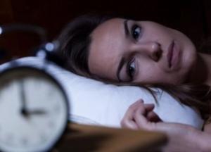 Медики назвали лучший способ избавления от бессонницы