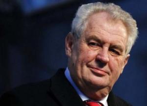 Нужна реформа ООН, РФ не может блокировать вопросы по войне против Украины – Павел Фишер