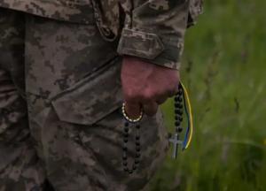 На Гуляйпільському напрямку окупанти обезголовили двох українських військовослужбовців