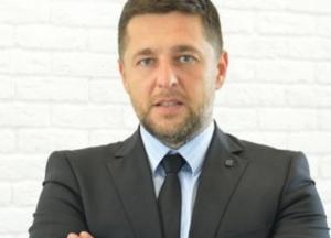 Назначен временный министр энергетики