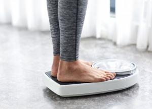 Как вернуться в форму после праздников: советы диетолога