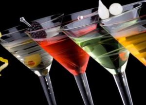 Специалисты назвали самый вредный алкогольный напиток