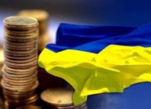 Появился новый прогноз по росту украинской экономики