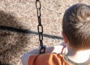 В Николаеве 8-летний школьник отбился от насильника-педофила