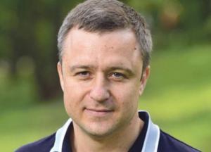 "Тимофей в коме": стало известно о тяжелом состоянии детей Кулебы