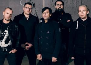 "Осталось дождаться концерта "Ополченочки": в Киев 23 февраля приедет российская группа "Северный флот"