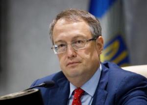 Система автофиксации нарушений ПДД начала штрафовать "евробляхи"