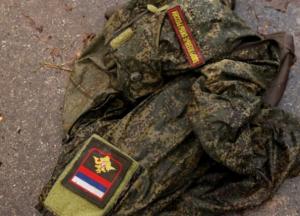 Розстріл полонених РФ у Макіївці: у Навального підтримали наративи Кремля про страту й військовий злочин і вимагають покарання (відео)