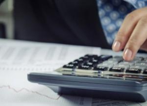 В Украине вводят льготы для бизнеса на период борьбы с коронавирусом