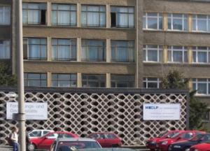 В Берлине ограбили музей истории спецслужбы Штази