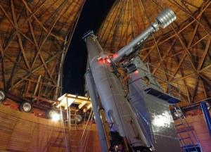 В Солнечной системе обнаружили сто коричневых карликов