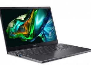 Как выбрать идеальный ноутбук для работы и развлечений