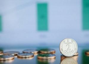 Госстат: падение ВВП в третьем квартале года замедлилось до 3,5%