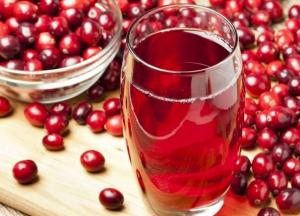 Ученые назвали напиток, помогающий снизить давление