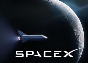 SpaceX Илона Маска впервые проведет дробление акций