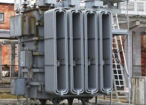 Службовці "Полтаваобленерго" приховали 49 млн грн на псевдоугодах