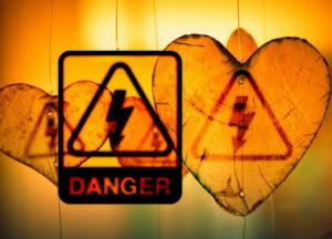 Медики назвали необычные симптомы «тихого» инфаркта