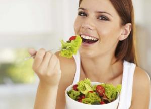 Медики дали простые советы, как улучшить работу кишечника