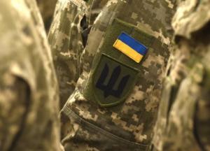 В ВСУ английский язык станет обязательным