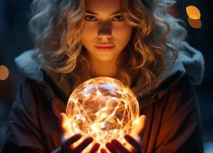 Гороскоп на 3 червня: Дівам - доленосна зустріч, Рибам - забути про минуле