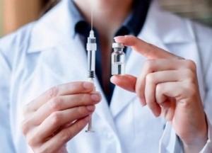 Дифтерия на Закарпатье: нардепы просят Венгрию о поставке сыворотки