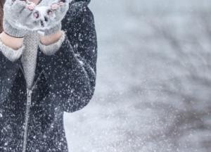Будет холодно, но недолго: синоптик назвала дату возможного потепления