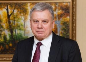 Зеленский сменит министра обороны: имя претендента и кто "продвигает"