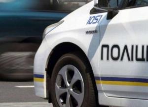 Подростки забросали камнями польского дипломата во Львове