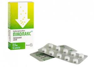 Запоры: это может коснуться каждого. Что нужно знать