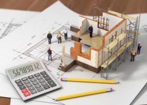 Аналитики назвали цены на жилье в Киеве