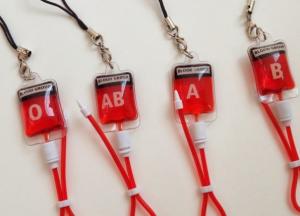 Ученые рассказали об уникальном свойстве второй группы крови 