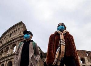 На пути к вакцине: Италия изолировала коронавирус