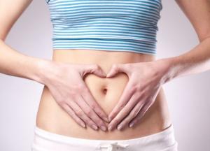 Врач-онколог дала простые советы по улучшению работы кишечника