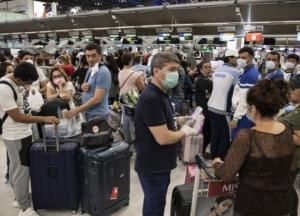 Непал открыл границы для вакцинированных туристов