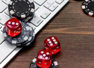 ​Обзор казино