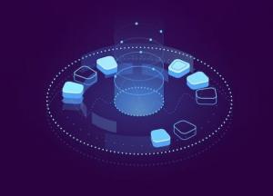 Демістифікація великих даних: Розуміння та використання сили Big Data